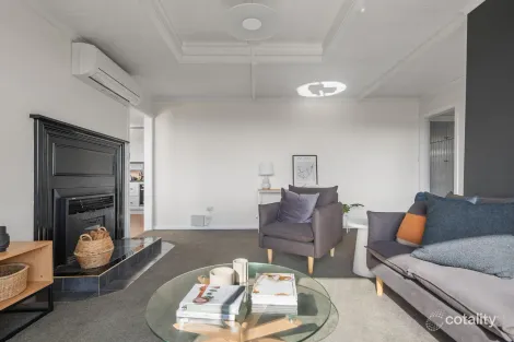 Property photo of 5 Mimosa Place Youngtown TAS 7249