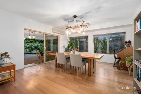 Property photo of 54 Camberwell Street East Victoria Park WA 6101