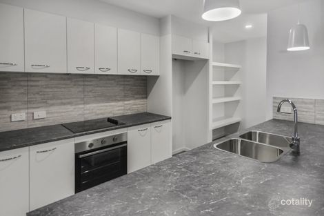 Property photo of 30 Logrunner Circuit Palmview QLD 4553