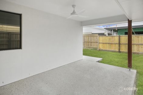 Property photo of 30 Logrunner Circuit Palmview QLD 4553