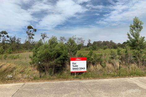 150 Larmer Ave, Sanctuary Point, NSW 2540