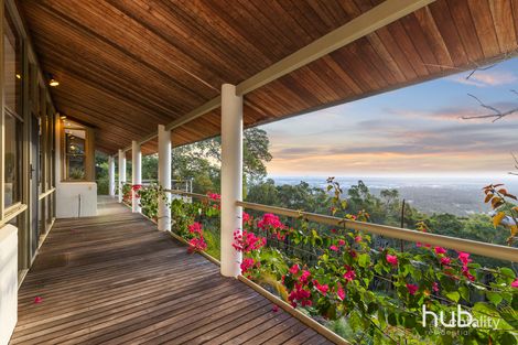 Property photo of 11 Sunset Crescent Kalamunda WA 6076