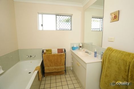Property photo of 28 Macarthur Drive Annandale QLD 4814