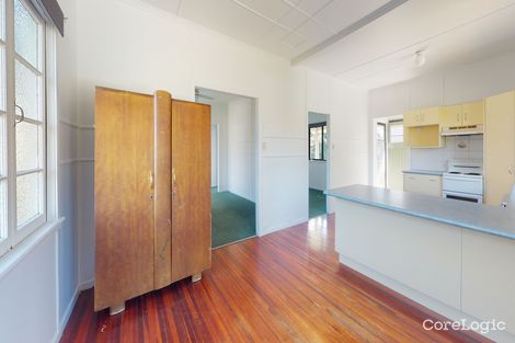 Property photo of 9 Cowap Street Park Avenue QLD 4701