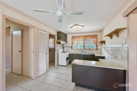 Property photo of 8 Dorset Place Melton West VIC 3337
