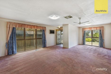 Property photo of 8 Dorset Place Melton West VIC 3337