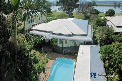 62 Mchugh St, Grafton, NSW 2460