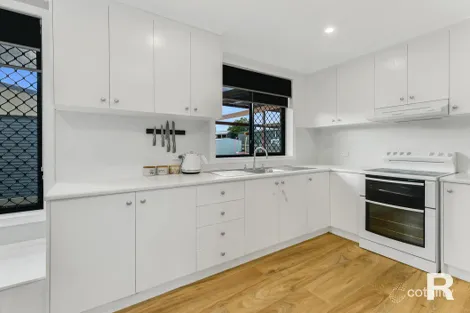 Property photo of 42 Benjamin Terrace New Norfolk TAS 7140