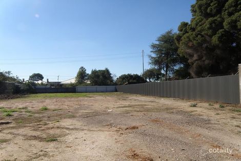 Property photo of 23 Leslie Street West St Clair SA 5011