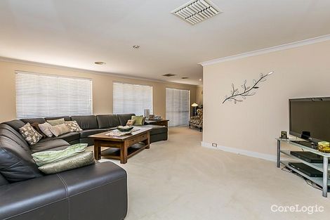 Property photo of 18 Trappers Drive Woodvale WA 6026