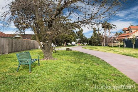 Property photo of 31 Sixth Street Parkdale VIC 3195