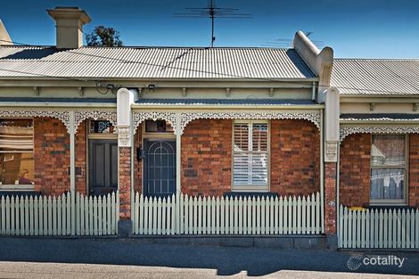 155 Errol St, North Melbourne, VIC 3051