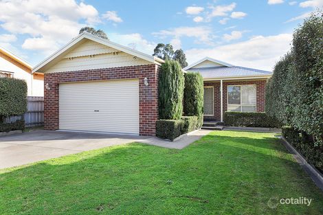 171 Main St, Elliminyt, VIC 3250