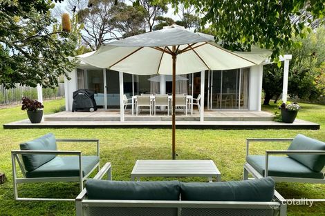 17 Pico Ave, Point Lonsdale, VIC 3225