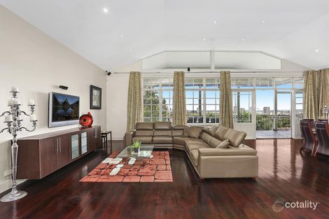 Property photo of 304 Morrison Road Putney NSW 2112