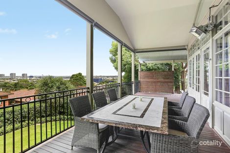 Property photo of 304 Morrison Road Putney NSW 2112