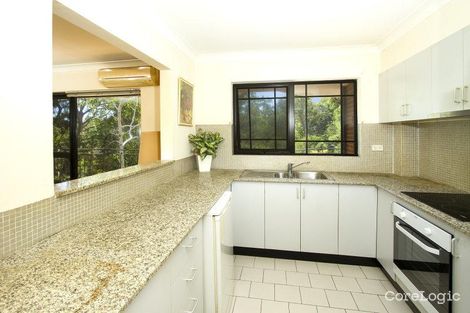 Property photo of 6/29-31 Sherbrook Road Hornsby NSW 2077