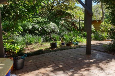 Property photo of 20 Glen Avenue Randwick NSW 2031