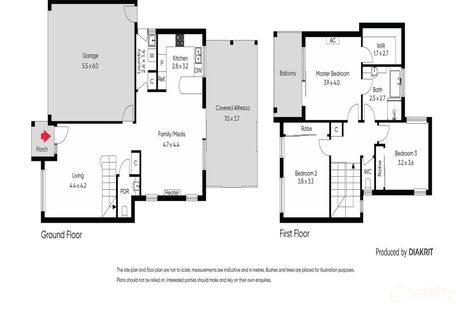 6/276 Nepean Hwy, Seaford, VIC 3198