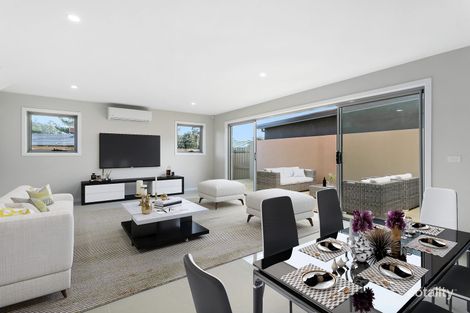 Property photo of 2/38 Capel Avenue Capel Sound VIC 3940