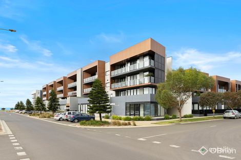 Property photo of 232/50 Catamaran Drive Werribee South VIC 3030