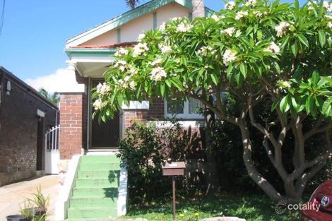 72 River St, Earlwood, NSW 2206