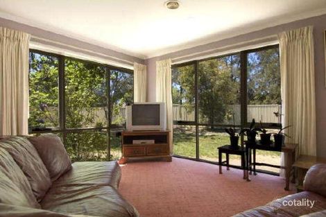 Property photo of 44 Bokhara Circuit Kaleen ACT 2617