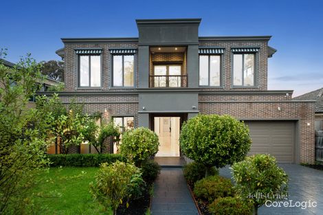 Property photo of 14 Moody Street Balwyn North VIC 3104