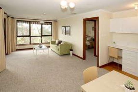 Property photo of 3 Serpentine Road Belair SA 5052