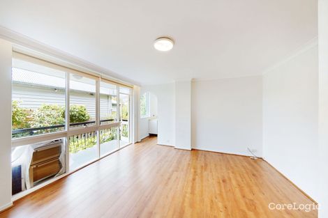 Property photo of 1/53 Disraeli Street Kew VIC 3101