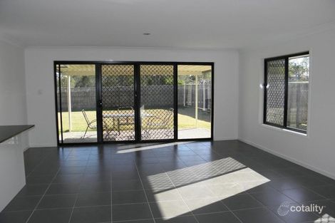 10 Buntine Ave, Morayfield, QLD 4506