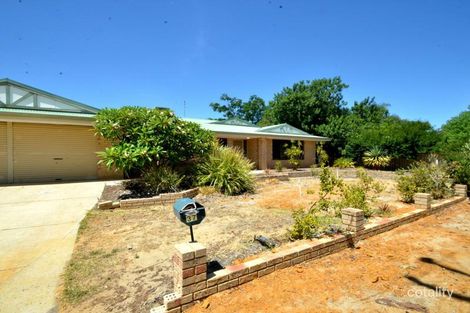 35 Little John Rd, Armadale, WA 6112