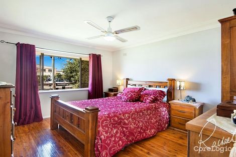 Property photo of 35 Mileham Street Windsor NSW 2756