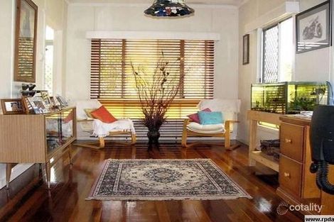 Property photo of 52 Saltwater Creek Road Maryborough QLD 4650