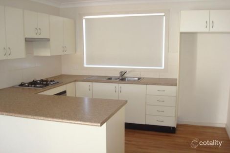 Property photo of 3/55 Ruskin Street Beresfield NSW 2322