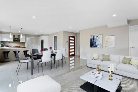 Property photo of 2/38 Capel Avenue Capel Sound VIC 3940