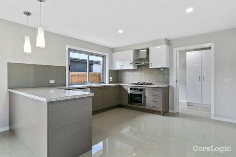 Property photo of 2/38 Capel Avenue Capel Sound VIC 3940