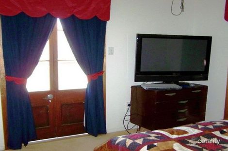 11 Lawson St, Midge Point, QLD 4799