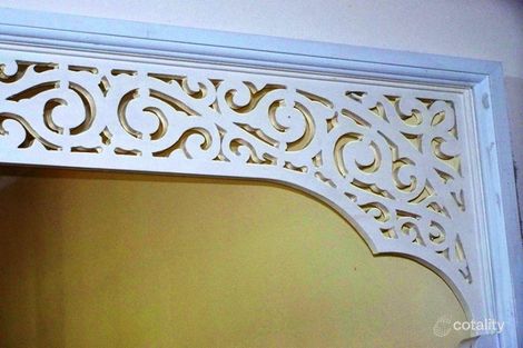 Property photo of 11 Lawson Street Midge Point QLD 4799