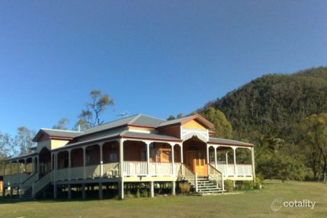 Property photo of 11 Lawson Street Midge Point QLD 4799