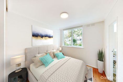 Property photo of 1/53 Disraeli Street Kew VIC 3101