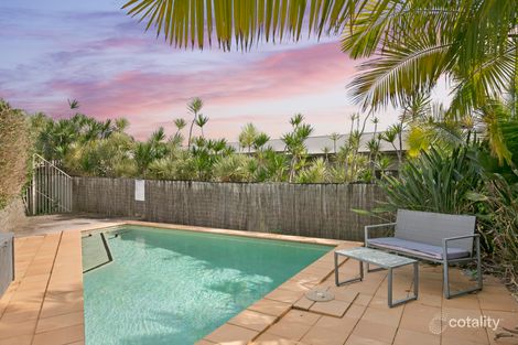 Property photo of 19 Hewson Court Mudgeeraba QLD 4213