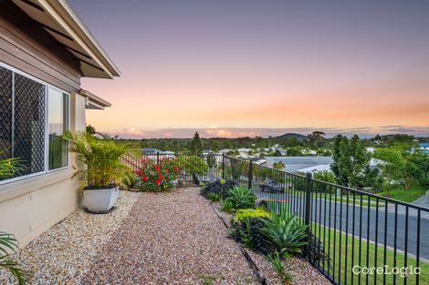 Property photo of 15 Torrington Street Upper Coomera QLD 4209