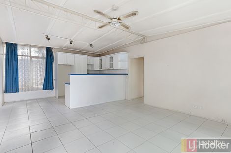 Property photo of 19 Elsie Street Boronia VIC 3155