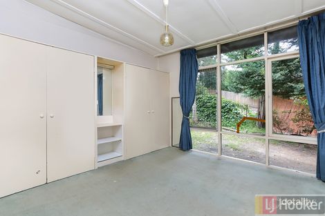 Property photo of 19 Elsie Street Boronia VIC 3155