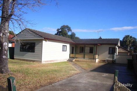 17 Roslyn St, Liverpool, NSW 2170