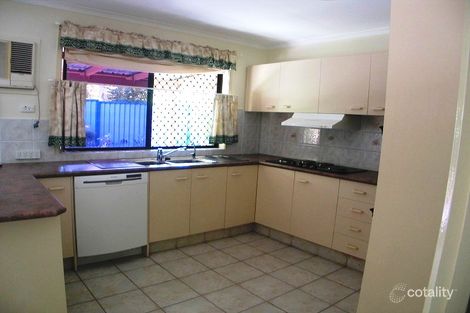 Property photo of 3 Mango Court Nerang QLD 4211