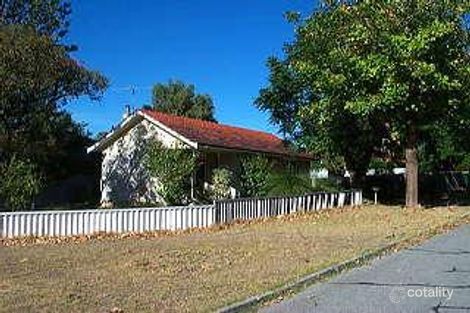 3 Kenton Way, Calista, WA 6167