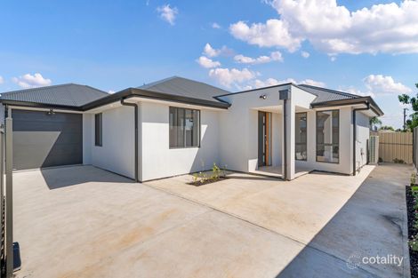 2/5 Duberal Ave, Salisbury East, SA 5109