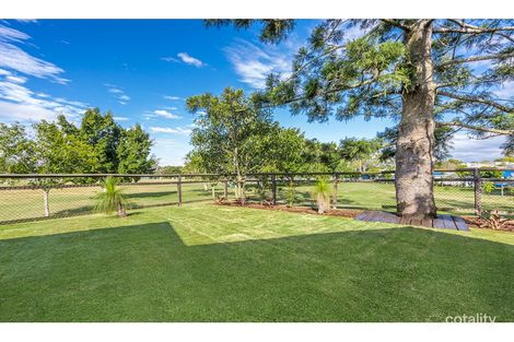 Property photo of 786 Oxley Road Corinda QLD 4075